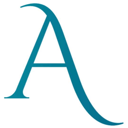 Andern